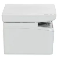 МФУ HP LaserJet M141a 7MD73A фото 3